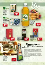 Handelshof Prospekt Seite 11