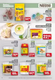 Handelshof Prospekt Seite 12