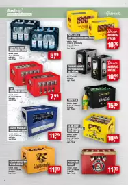 Handelshof Prospekt Seite 16