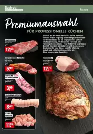 Handelshof Prospekt Seite 2
