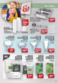 Handelshof Prospekt Seite 23