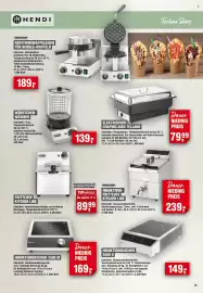 Handelshof Prospekt Seite 25