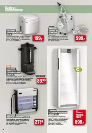 Handelshof Prospekt Seite 26