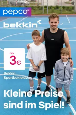 PEPCO (gültig bis 2-06)