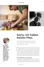 Rossmann Magazin Seite 14