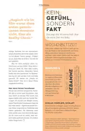 Rossmann Magazin Seite 15