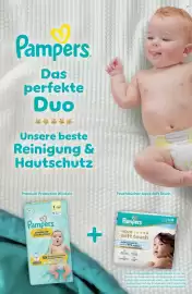 Rossmann Magazin Seite 16