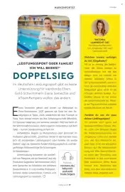 Rossmann Magazin Seite 17