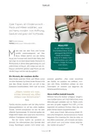 Rossmann Magazin Seite 19
