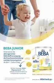 Rossmann Magazin Seite 21
