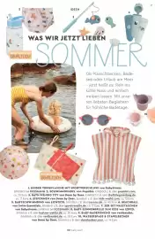 Rossmann Magazin Seite 22