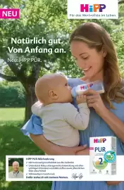 Rossmann Magazin Seite 23