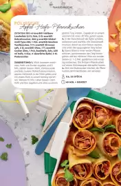 Rossmann Magazin Seite 27
