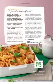 Rossmann Magazin Seite 28