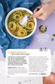 Rossmann Magazin Seite 29