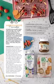 Rossmann Magazin Seite 30