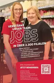 Rossmann Magazin Seite 31