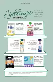 Rossmann Magazin Seite 32