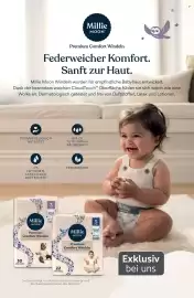 Rossmann Magazin Seite 34
