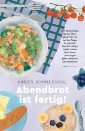 Rossmann Magazin Seite 35