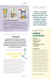 Rossmann Magazin Seite 38