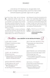 Rossmann Magazin Seite 41