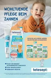 Rossmann Magazin Seite 43
