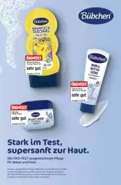 Rossmann Magazin Seite 44