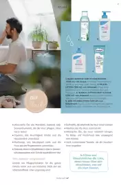 Rossmann Magazin Seite 47