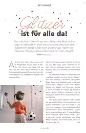 Rossmann Magazin Seite 51