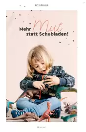 Rossmann Magazin Seite 52