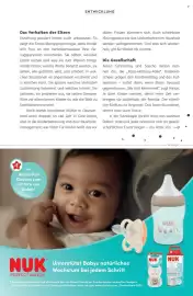 Rossmann Magazin Seite 53