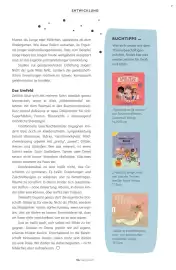Rossmann Magazin Seite 54