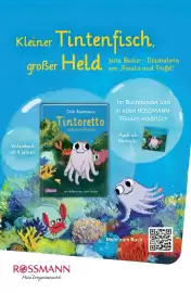 Rossmann Magazin Seite 55