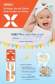 Rossmann Magazin Seite 56