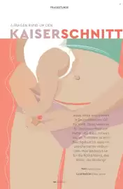 Rossmann Magazin Seite 58