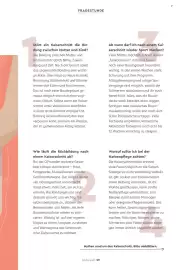 Rossmann Magazin Seite 59