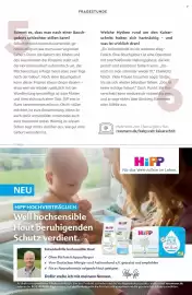 Rossmann Magazin Seite 60