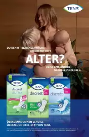Rossmann Magazin Seite 61