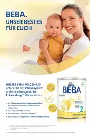 Rossmann Magazin Seite 62