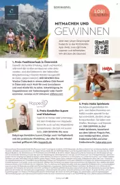Rossmann Magazin Seite 63