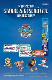 Rossmann Magazin Seite 7