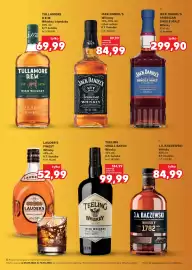 Kaufland gazetka | Alkohole Strona 11
