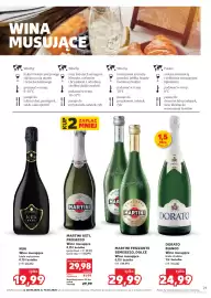 Kaufland gazetka | Alkohole Strona 21