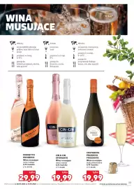Kaufland gazetka | Alkohole Strona 23