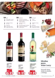 Kaufland gazetka | Alkohole Strona 25