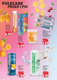 Kaufland gazetka | Alkohole Strona 36