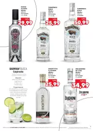 Kaufland gazetka | Alkohole Strona 5
