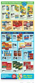 Save a Lot weekly ad week 22 Page 2