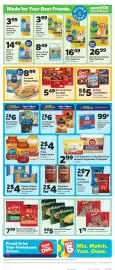 Save a Lot weekly ad week 22 Page 2